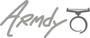 armdy logo t1