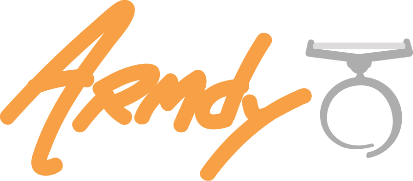 armdy logo t5